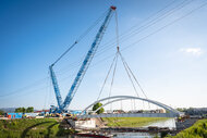 Výstavba nového mosta v ilave sa blíži do finále - TSK_MostIL_prelozenie_mini-18